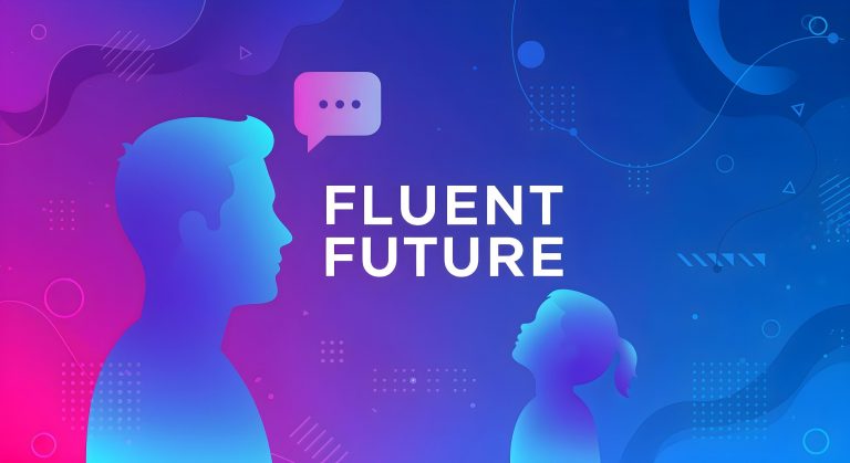 Fluent Future